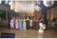  Casamento Maria Luiza e João Victor