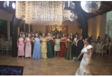  Casamento Maria Luiza e João Victor