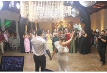  Casamento Maria Luiza e João Victor