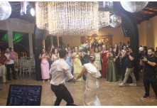  Casamento Maria Luiza e João Victor