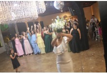  Casamento Maria Luiza e João Victor