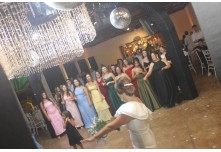  Casamento Maria Luiza e João Victor