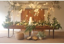  Casamento Maria Luiza e João Victor