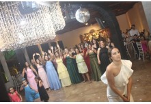  Casamento Maria Luiza e João Victor