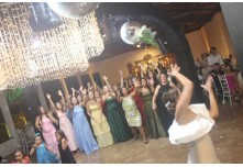  Casamento Maria Luiza e João Victor