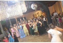  Casamento Maria Luiza e João Victor