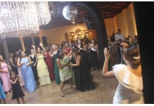  Casamento Maria Luiza e João Victor