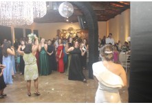  Casamento Maria Luiza e João Victor