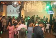  Casamento Maria Luiza e João Victor