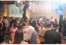  Casamento Maria Luiza e João Victor