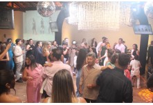  Casamento Maria Luiza e João Victor