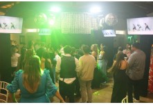  Casamento Maria Luiza e João Victor