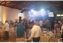  Casamento Maria Luiza e João Victor