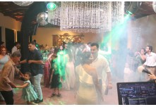  Casamento Maria Luiza e João Victor