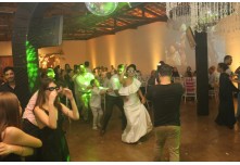  Casamento Maria Luiza e João Victor