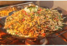  Casamento Maria Luiza e João Victor