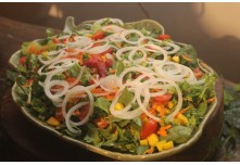  Casamento Maria Luiza e João Victor