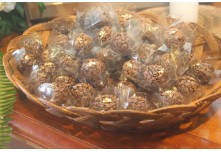  Casamento Maria Luiza e João Victor