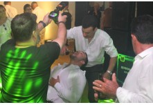  Casamento Maria Luiza e João Victor