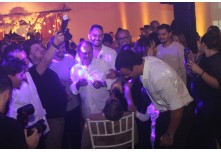  Casamento Maria Luiza e João Victor