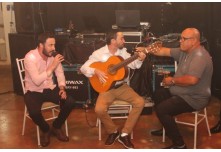  Casamento Maria Luiza e João Victor