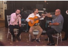  Casamento Maria Luiza e João Victor