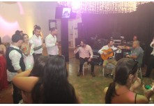  Casamento Maria Luiza e João Victor