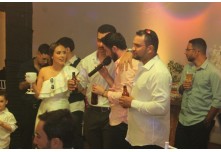  Casamento Maria Luiza e João Victor