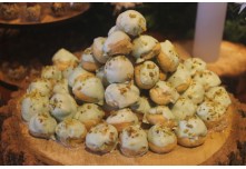  Casamento Maria Luiza e João Victor