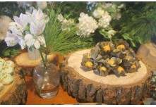  Casamento Maria Luiza e João Victor