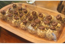  Casamento Maria Luiza e João Victor