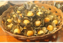  Casamento Maria Luiza e João Victor