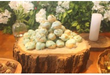  Casamento Maria Luiza e João Victor