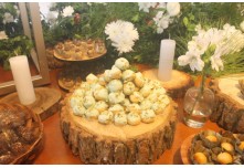  Casamento Maria Luiza e João Victor