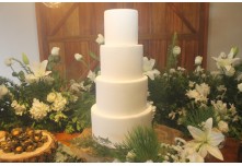  Casamento Maria Luiza e João Victor