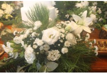  Casamento Maria Luiza e João Victor