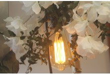  Casamento Maria Luiza e João Victor