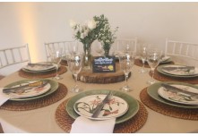  Casamento Maria Luiza e João Victor