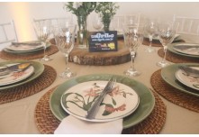  Casamento Maria Luiza e João Victor