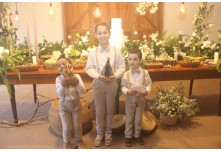  Casamento Maria Luiza e João Victor