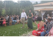  Casamento Maria Luiza e João Victor