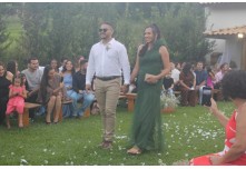  Casamento Maria Luiza e João Victor