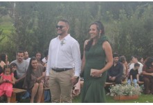  Casamento Maria Luiza e João Victor