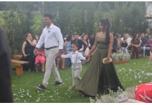  Casamento Maria Luiza e João Victor