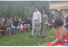  Casamento Maria Luiza e João Victor