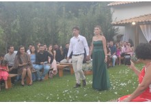  Casamento Maria Luiza e João Victor