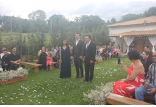  Casamento Maria Luiza e João Victor