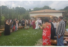  Casamento Maria Luiza e João Victor