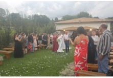  Casamento Maria Luiza e João Victor