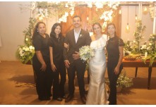  Casamento Maria Luiza e João Victor